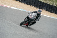 enduro-digital-images;event-digital-images;eventdigitalimages;mallory-park;mallory-park-photographs;mallory-park-trackday;mallory-park-trackday-photographs;no-limits-trackdays;peter-wileman-photography;racing-digital-images;trackday-digital-images;trackday-photos